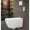VILLEROY & BOCH Villeroy&Boch, Dusch-WC ViClean-I100, V0E100R1
