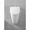 Villeroy & Boch Subway Keramik Absaug Urinal Mit Deckel 1 Villeroy & Boch Subway Keramik Absaug Urinal Mit Deckel -VILLEROY & BOCH shop 28496239 1