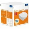Villeroy & Boch Combi-Pack O.NOVO Inkl. Wand-WC Tief DirectFlush Und WC-Sitz Weiß 5688HR01 -VILLEROY & BOCH shop 28788978 1