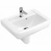 Villeroy & Boch Halbsäule SUBWAY Pergamon 724400R3 2 Villeroy & Boch Halbsäule SUBWAY Pergamon 724400R3 -VILLEROY & BOCH shop 28806304 1