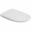 Villeroy & Boch WC-Sitz HELIOS Scharniere Verchromt Weiß 88026101 1 Villeroy & Boch WC-Sitz HELIOS Scharniere Verchromt Weiß 88026101 -VILLEROY & BOCH shop 28819818 1