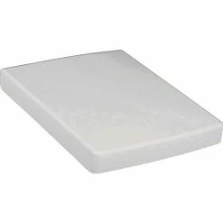 Villeroy & Boch V&B WC-Sitz MEMENTO Scharn Vc SC Funkt. We Alpin Ceramicplus