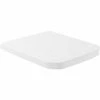 Villeroy & Boch WC-Sitz VENTICELLO Mit Quick Release Und Soft Closing Funktion Weiß Alpin 8M22S101 1 Villeroy & Boch WC-Sitz VENTICELLO Mit Quick Release Und Soft Closing Funktion Weiß Alpin 8M22S101 -VILLEROY & BOCH shop 37215210 1