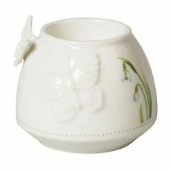 Villeroy & Boch Colourful Spring Teelichthalter