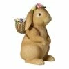 Villeroy & Boch Spring Fantasy Accessories Kerzenhalter Hase