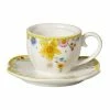 Villeroy & Boch Spring Awakening Teelichthalter Tasse Mit Untere 1 Villeroy & Boch Spring Awakening Teelichthalter Tasse Mit Untere -VILLEROY & BOCH shop 40772873 1