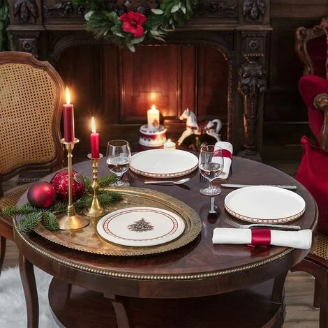 Villeroy & Boch Toy's Delight La Boule Villeroy & Boch Toy's Delight La Boule -VILLEROY & BOCH shop 41810897 1