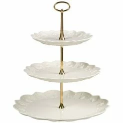 Villeroy & Boch Toy’s Delight Royal Classic Etagere
