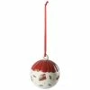 Villeroy & Boch Toy's Delight Decoration Kugel