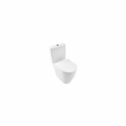 Villeroy & Boch V&B Spülkasten Avento 7758 Weiß 77581101