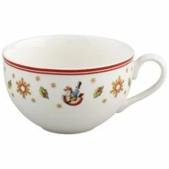 Villeroy & Boch Toy's Delight Kaffee-/Teeobertasse