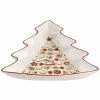 Villeroy & Boch Winter Bakery Delight Baumschale Gross 1 Villeroy & Boch Winter Bakery Delight Baumschale Gross -VILLEROY & BOCH shop 47039328 1