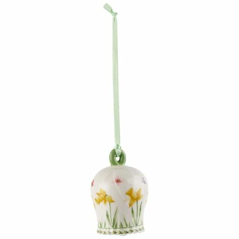 Villeroy & Boch New Flower Bells Ornament Osterglocke Villeroy & Boch New Flower Bells Ornament Osterglocke -VILLEROY & BOCH shop 50106282 1