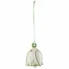 Villeroy & Boch New Flower Bells Ornament Schneeglöckchen
