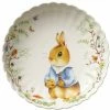 Villeroy & Boch Spring Fantasy Schale Mittel, Max