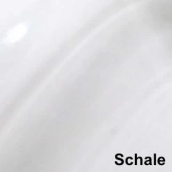 Villeroy & Boch Whirlpool X5L Platinum Stone Grey X-Series Für 3 Personen -VILLEROY & BOCH shop 51409195 3