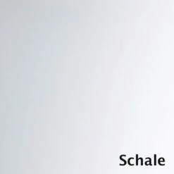 Villeroy & Boch Whirlpool S5D Just Silence Compact Snow Light Grey Für 3 Personen 4 Villeroy & Boch Whirlpool S5D Just Silence Compact Snow Light Grey Für 3 Personen -VILLEROY & BOCH shop 51409369 3