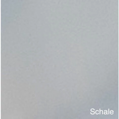 Villeroy & Boch Whirlpool A9L Titanium Timber Premium Line für 7 Personen Villeroy & Boch Whirlpool A9L Titanium Timber Premium Line Für 7 Personen -VILLEROY & BOCH shop 51409375 3