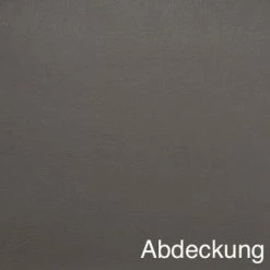 Villeroy & Boch Whirlpool A9L Titanium Timber Premium Line Für 7 Personen 6 Villeroy & Boch Whirlpool A9L Titanium Timber Premium Line Für 7 Personen -VILLEROY & BOCH shop 51409375 5