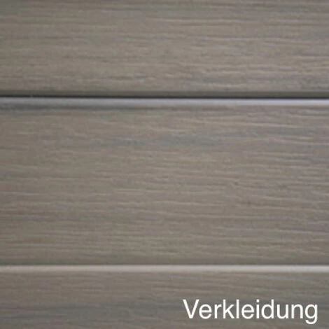 Villeroy & Boch Whirlpool R5L Snow Stone Grey Comfort Line Für 3 Personen 6 Villeroy & Boch Whirlpool R5L Snow Stone Grey Comfort Line Für 3 Personen – Bild 4