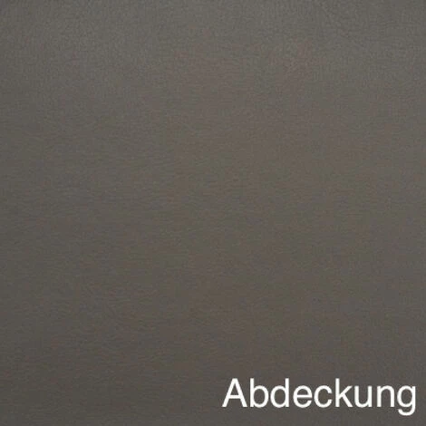 Villeroy & Boch Whirlpool R7L Snow Stone Grey Comfort Line für 5 Personen Snow Stone Grey Ashgrey Villeroy & Boch Whirlpool R7L Snow Stone Grey Comfort Line Für 5 Personen Snow Stone Grey Ashgrey -VILLEROY & BOCH shop 51409384 5