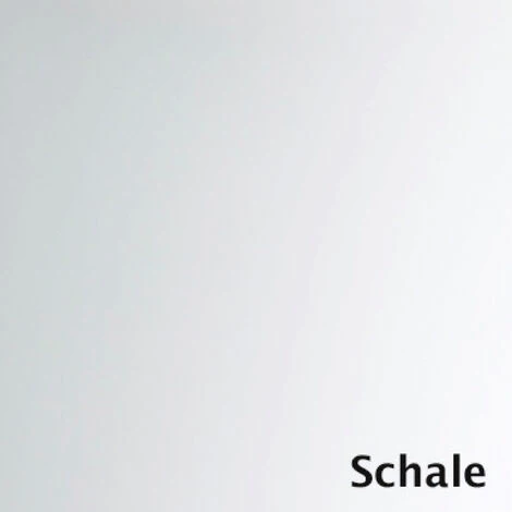 Villeroy & Boch Whirlpool S5D Just Silence Compact Snow Timber Design Line für 3 Personen Villeroy & Boch Whirlpool S5D Just Silence Compact Snow Timber Design Line Für 3 Personen -VILLEROY & BOCH shop 51409414 3