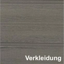 Villeroy & Boch Whirlpool X7L Platinum Stone Grey X-Series Für 6 Personen -VILLEROY & BOCH shop 51409444 4