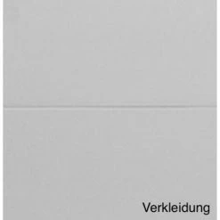 Villeroy & Boch Whirlpool S7D Just Silence Snow Light Grey Design Line Für 5 Personen -VILLEROY & BOCH shop 51409453 4