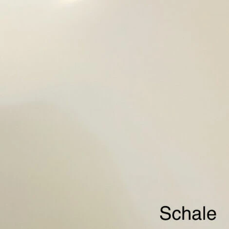 Villeroy & Boch Whirlpool A8D Pearl Orchard Premium Line Für 5 Personen 5 Villeroy & Boch Whirlpool A8D Pearl Orchard Premium Line Für 5 Personen – Bild 3