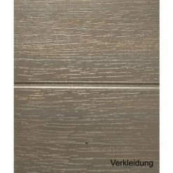 Villeroy & Boch Whirlpool A6L Titanium Timber Premium Line Für 5 Personen -VILLEROY & BOCH shop 51409770 4