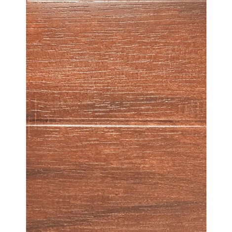 Villeroy & Boch Whirlpool A6L Pearl Orchard Premium Line für 5 Personen Villeroy & Boch Whirlpool A6L Pearl Orchard Premium Line Für 5 Personen -VILLEROY & BOCH shop 51409772 4