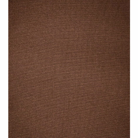 Villeroy & Boch Whirlpool A6L Pearl Orchard Premium Line für 5 Personen Villeroy & Boch Whirlpool A6L Pearl Orchard Premium Line Für 5 Personen -VILLEROY & BOCH shop 51409772 5