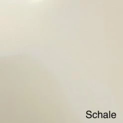 Villeroy & Boch Whirlpool A7L Pearl Orchard Premium Line Für 6 Personen -VILLEROY & BOCH shop 51409787 3