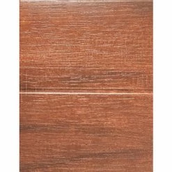 Villeroy & Boch Whirlpool A7L Pearl Orchard Premium Line Für 6 Personen -VILLEROY & BOCH shop 51409787 4