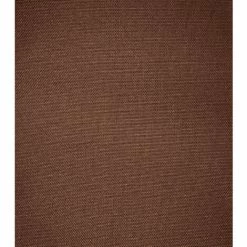 Villeroy & Boch Whirlpool A7L Pearl Orchard Premium Line Für 6 Personen -VILLEROY & BOCH shop 51409787 5