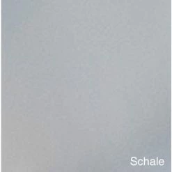 Villeroy & Boch Whirlpool A5L Titanium Timber Premium Line Für 3 Personen -VILLEROY & BOCH shop 51414119 3