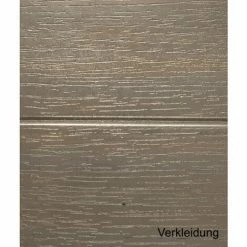 Villeroy & Boch Whirlpool A5L Titanium Timber Premium Line Für 3 Personen -VILLEROY & BOCH shop 51414119 4