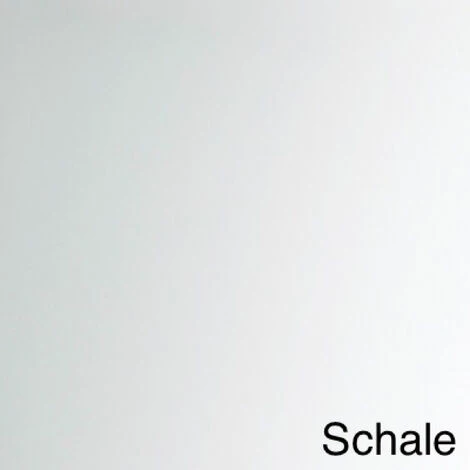 Villeroy & Boch Whirlpool R6L Snow Stone Grey Comfort Line für 5 Personen Villeroy & Boch Whirlpool R6L Snow Stone Grey Comfort Line Für 5 Personen -VILLEROY & BOCH shop 51415698 3