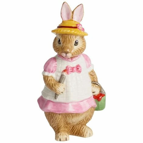 Villeroy & Boch Bunny Tales Anna 3 Villeroy & Boch Bunny Tales Anna