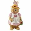 Villeroy & Boch Bunny Tales Anna, Groß