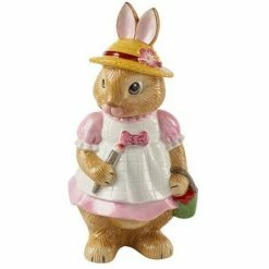 Villeroy & Boch Bunny Tales Anna, Groß