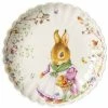 Villeroy & Boch Spring Fantasy Schale Groß, Emma 1486443777