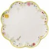 Villeroy & Boch Spring Awakening Speiseteller 2 Villeroy & Boch Spring Awakening Speiseteller -VILLEROY & BOCH shop 53442328 1