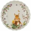 Villeroy & Boch Spring Fantasy Schale Klein, Paul -VILLEROY & BOCH shop 53819719 1