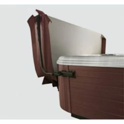 Villeroy & Boch Easy Coverlifter Abdeckungsheber Für Whirlpools 4 Villeroy & Boch Easy Coverlifter Abdeckungsheber Für Whirlpools -VILLEROY & BOCH shop 53950705 4