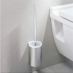 Villeroy & Boch Subway 2.0 Waschtisch, 60 Cm Mit Beschichtung