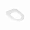 Villeroy & Boch Ringsitz SUBWAY Scharniere Aus Edelstahl Weiß 9M746101 2 Villeroy & Boch Ringsitz SUBWAY Scharniere Aus Edelstahl Weiß 9M746101 -VILLEROY & BOCH shop 55804315 1