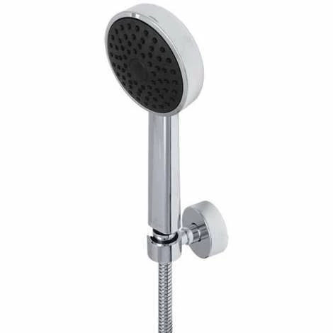 Villeroy & Boch SUBWAY Schlauchbrausegarnitur , 27805935 chrom Villeroy & Boch SUBWAY Schlauchbrausegarnitur , 27805935 Chrom -VILLEROY & BOCH shop 5632510 1