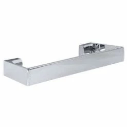 Villeroy & Boch CULT Wannengriff, 300mm , 83030960 82mm Chrom