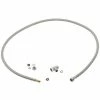 Villeroy & Boch ViConnect Installationssysteme ViConnect Wasseranschlussset V99084 -VILLEROY & BOCH shop 56537933 1